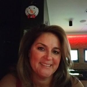 Meet your Posher, Dawnne